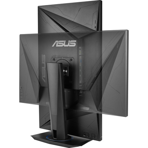 ASUS VG275Q 27