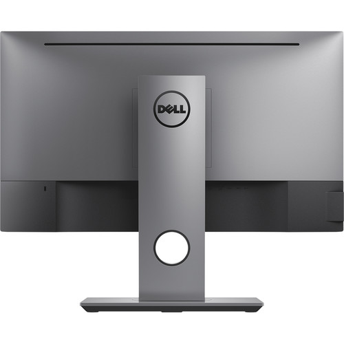 Dell U2417H 24