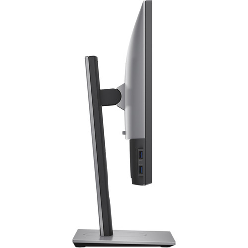 Dell U2417H 24