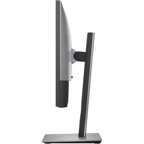 Dell U2417H 24