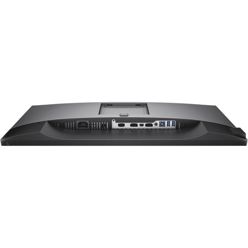Dell U2417H 24