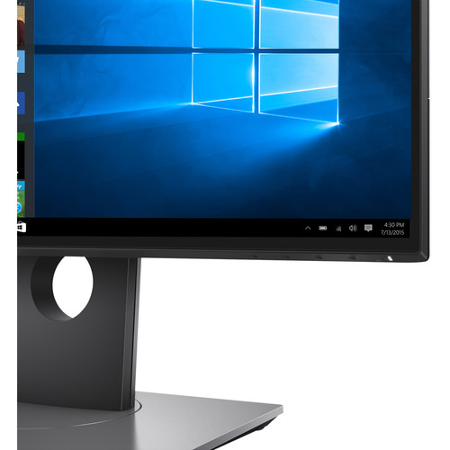 Dell U2417H 24