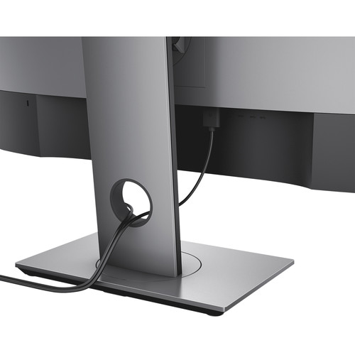 Dell U2417H 24