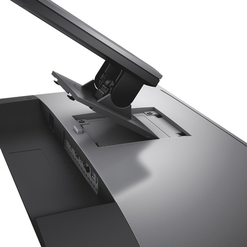 Dell U2417H 24