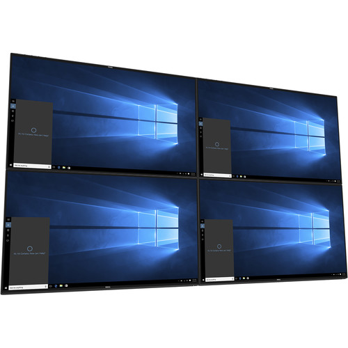 Dell U2417H 24