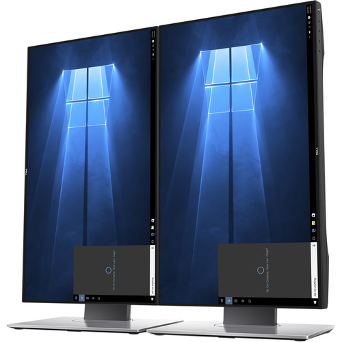Dell U2417H 24