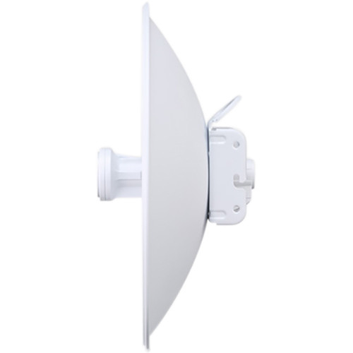 Ubiquiti Networks airMAX PowerBeam AC 5 GHz Gen2 High Performance Bridge