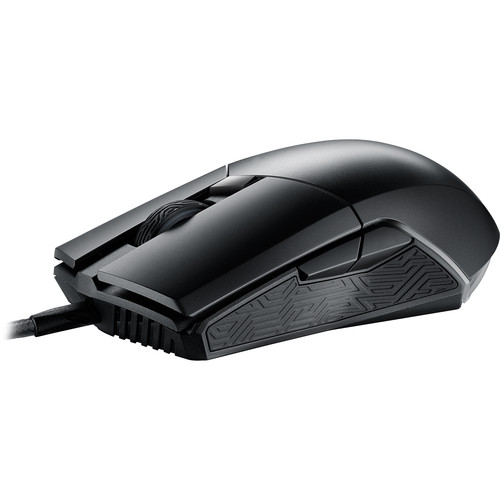 ASUS ROG Pugio Mouse