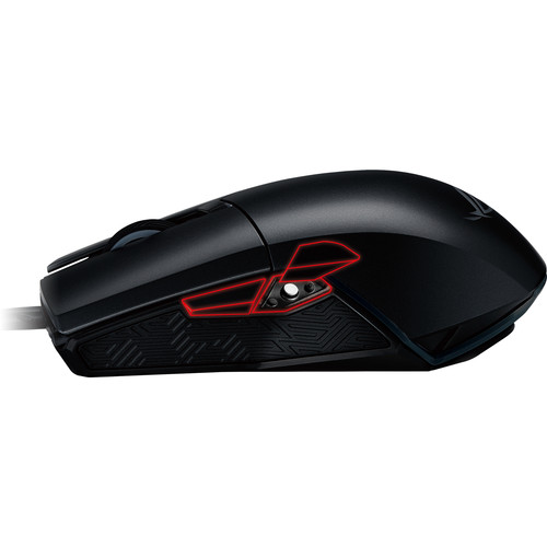 ASUS ROG Pugio Mouse