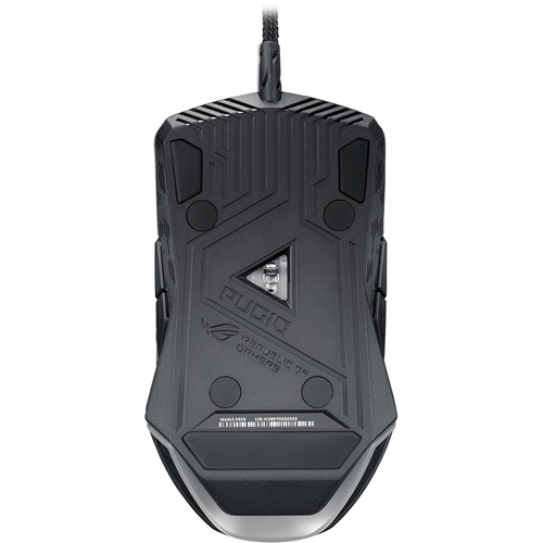 ASUS ROG Pugio Mouse