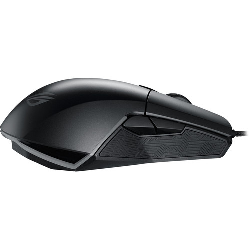 ASUS ROG Pugio Mouse