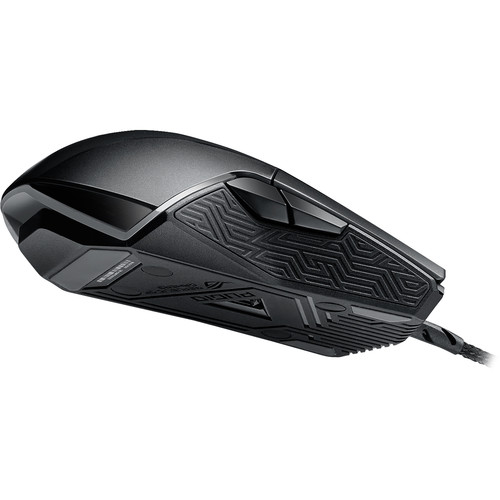 ASUS ROG Pugio Mouse