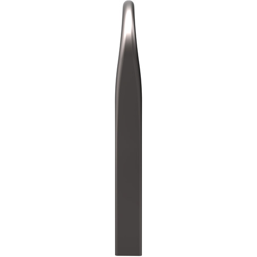Silicon Power 128GB Jewel J80 USB 3.0 Flash Drive