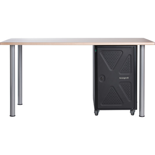 Kensington AC12 Security Charging Cabinet