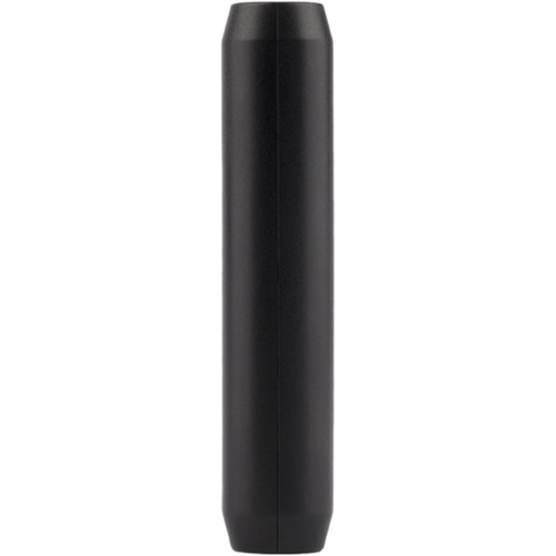 Griffin Technology Reserve 9000 mAh Power Bank (Black)