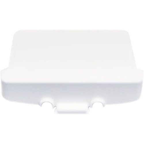 EnGenius ENS500EXT-AC EnTurbo Advanced Wave 2 11ac 5GHz Wireless Outdoor Access Point
