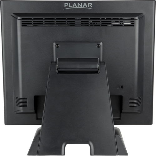 Planar Systems PT1745P 17