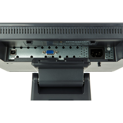 Planar Systems PT1745P 17
