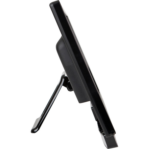 Planar Systems PXL2430MW 24