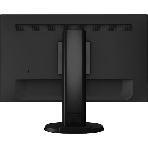 Planar Systems PXL2471MW 24