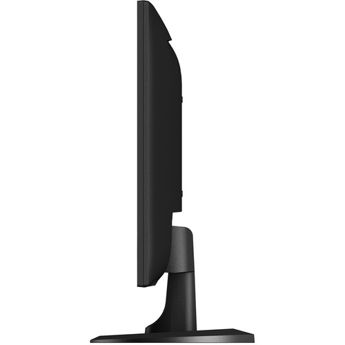 Planar Systems PXL2270MW 21.5