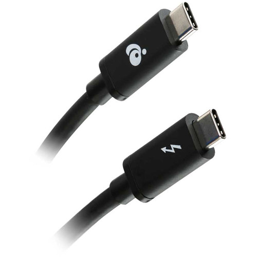 IOGEAR Thunderbolt 3 Cable (3.3')