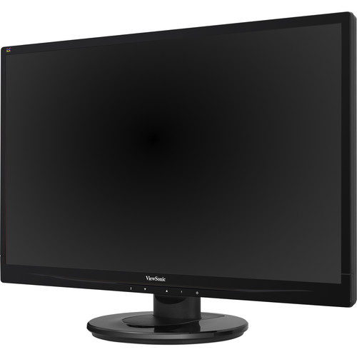ViewSonic VA2446MH-LED 24