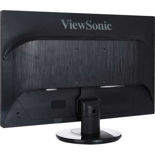 ViewSonic VA2446MH-LED 24