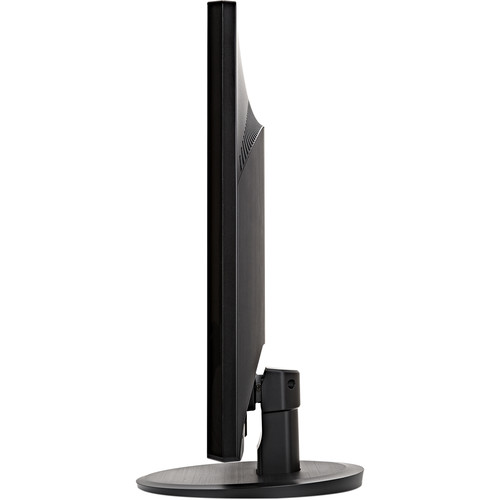 ViewSonic VA2446MH-LED 24