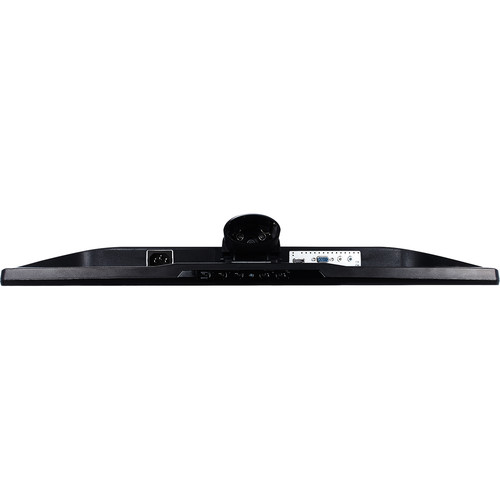 ViewSonic VA2446MH-LED 24