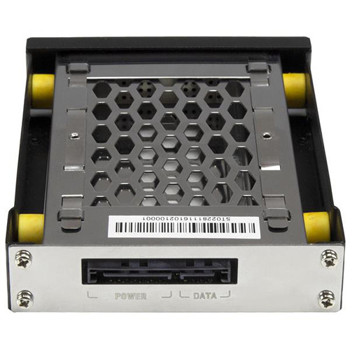StarTech 2.5