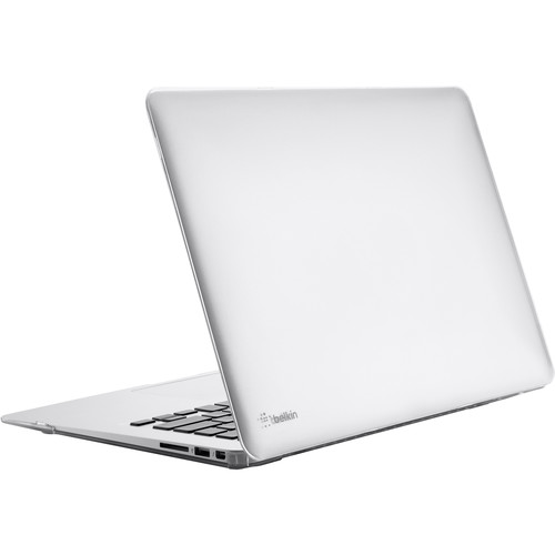 Belkin Snap Shield for 13