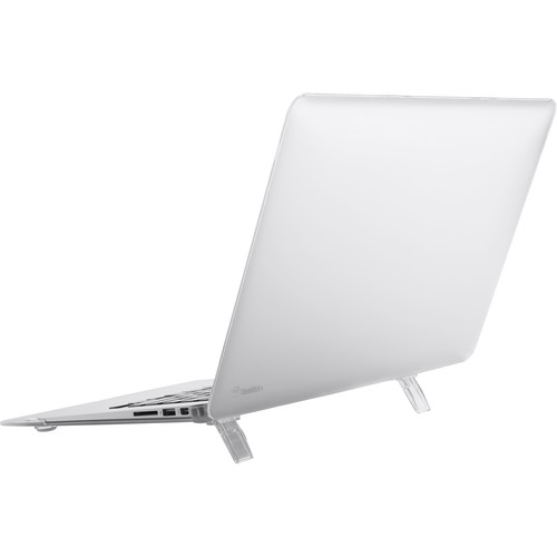 Belkin Snap Shield for 13