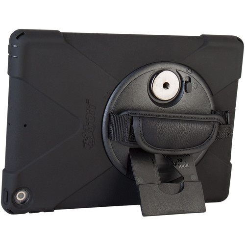 The Joy Factory aXtion Bold MP Case for iPad 9.7