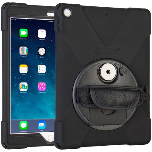 The Joy Factory aXtion Bold MP Case for iPad 9.7