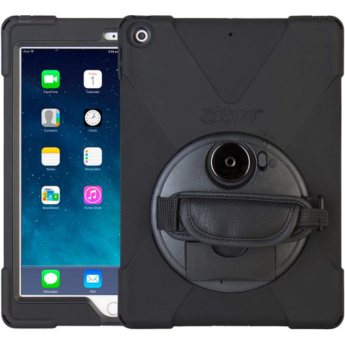 The Joy Factory aXtion Bold MP Case for iPad 9.7