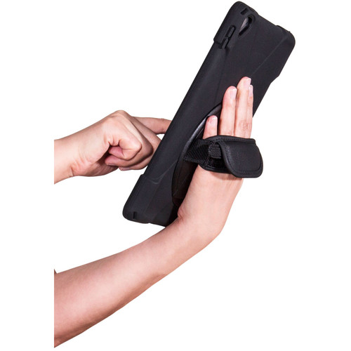 The Joy Factory aXtion Bold MP Case for iPad 9.7