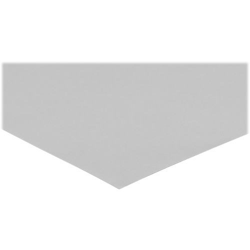 Archival Methods Permalife 20 lb Bond Paper (8.5 x 14", 100 Sheets)