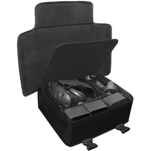 HYPERKIN VR Protector Bag