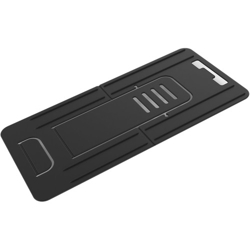 Catalyst Waterproof Case for 1st Gen iPad Pro 12.9
