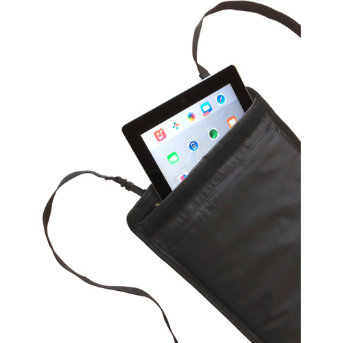 Catalyst Waterproof Sleeve for 9-11