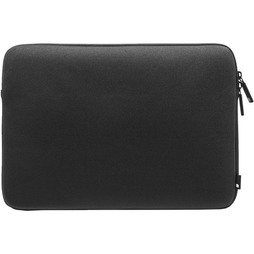 Incase Designs Corp Classic Sleeve for 13