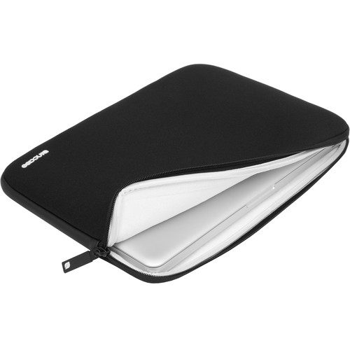 Incase Designs Corp Classic Sleeve for 13