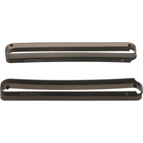Nyko Dock Bands for Nintendo Switch