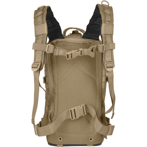 Maxpedition Falcon-II 23L Backpack (Khaki)