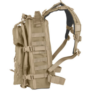Maxpedition Falcon-II 23L Backpack (Khaki)