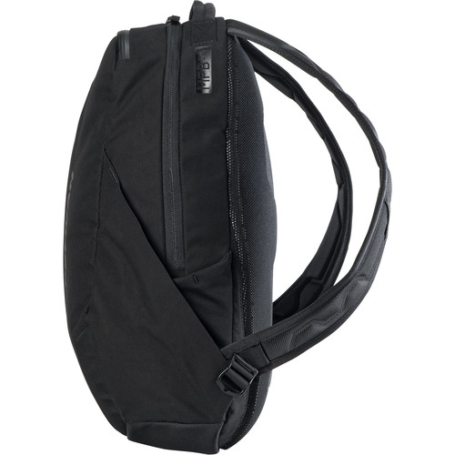 Pelican MPB20 Backpack (20L, Black)