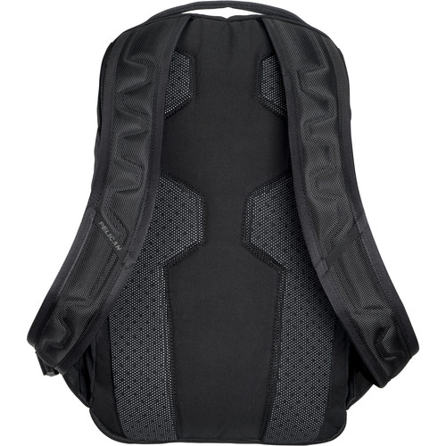Pelican MPB20 Backpack (20L, Black)