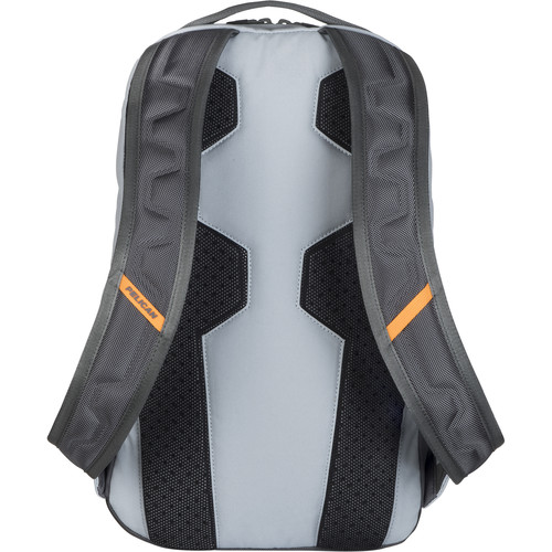 Pelican MPB20 Backpack (20L, Gray)