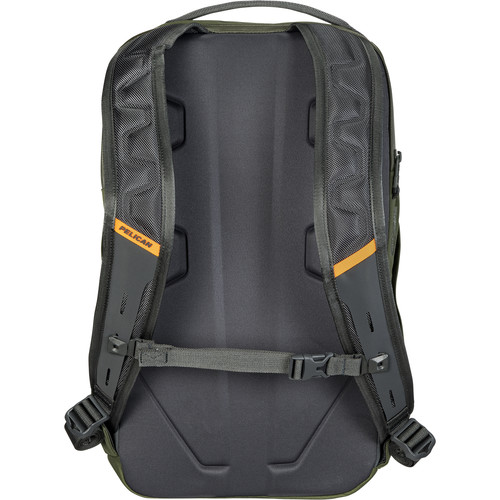 Pelican MPB25 Backpack (25L, OD Green)